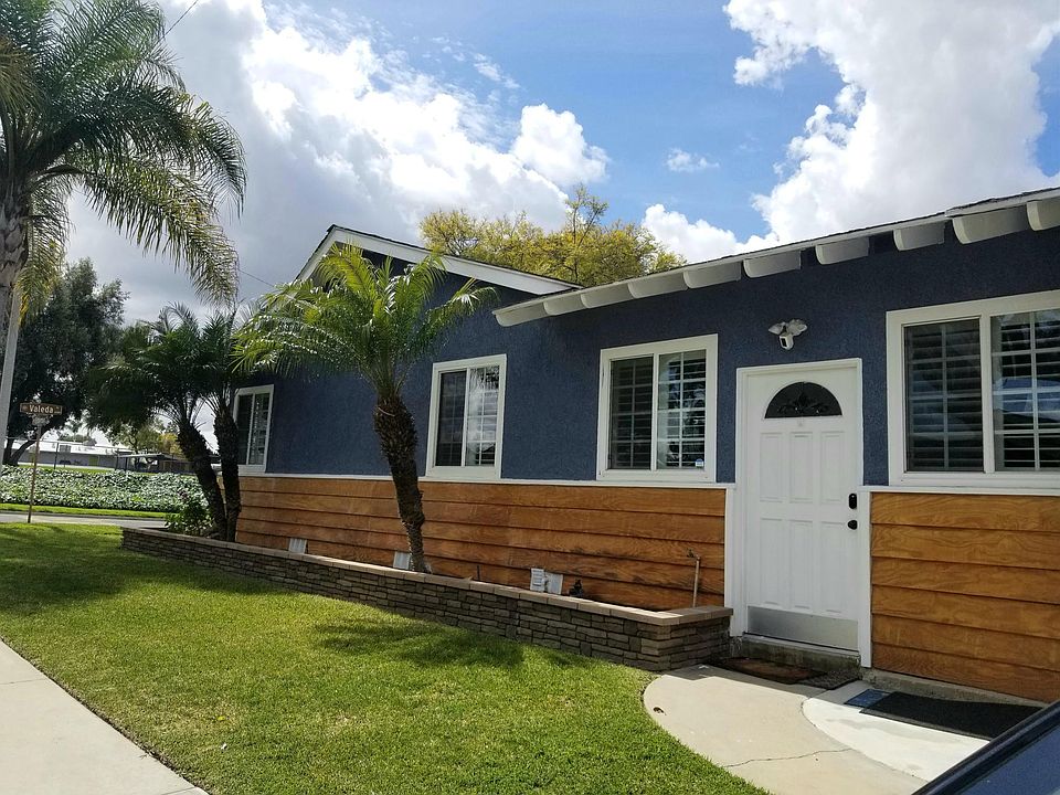 1st image of 14515 Valeda Dr