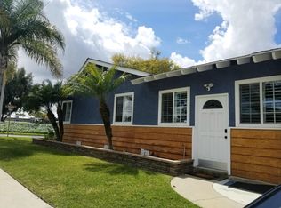 14515 Valeda Dr, La Mirada, CA 90638