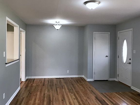 2nd image of 606 Morningside Dr