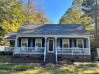 1279 Shade Fisher Road, Chadbourn, NC, 28431