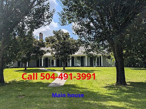 2nd image of 5291 Pitre Dr