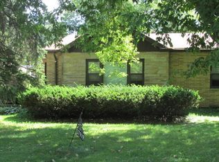 37919 N Manor Ave, Beach Park, IL