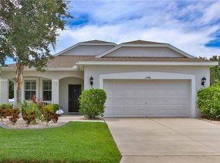 11946 56th St E, Parrish, FL 34219