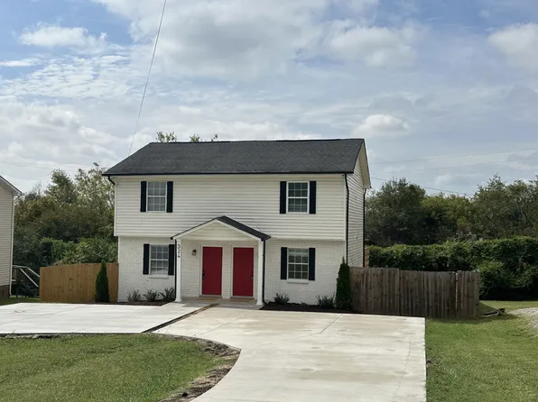 324B Riverside Dr, Nashville, TN 37206