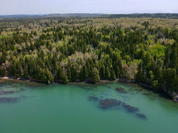 3rd image of Lot 20-15 Collins Cove  Road