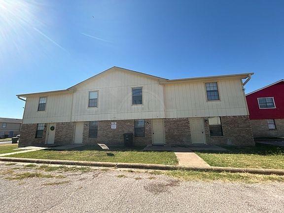 2nd image of 1101 Eastside Dr #A