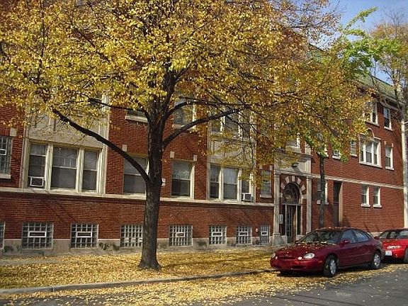 2nd image of 1239 N Taylor Ave APT 304