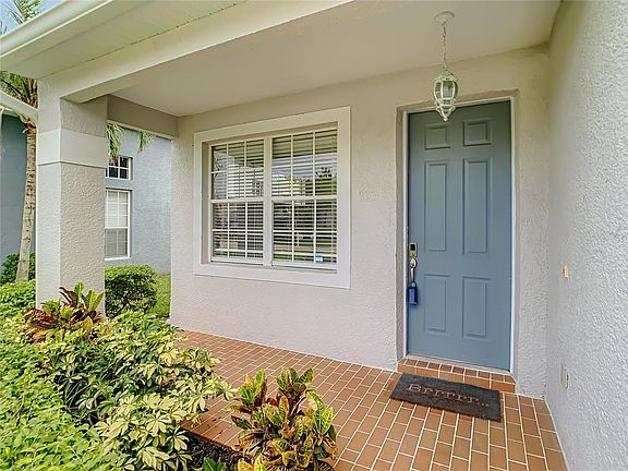 2nd image of 3038 Savannah Oaks Cir