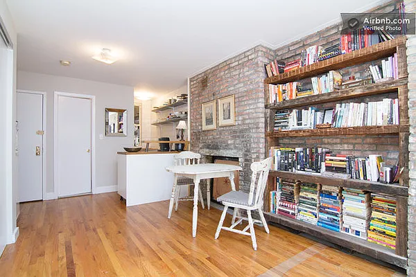 Rented by R New York | media 7