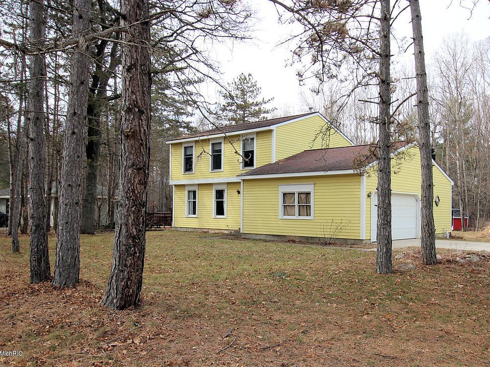 1st image of 17604 Nancy Dr