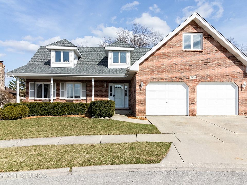 1st image of 16639 Paw Paw Ave