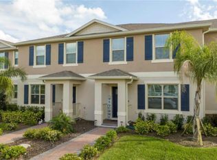 10078 Salt Point Dr, Winter Garden, FL 34787
