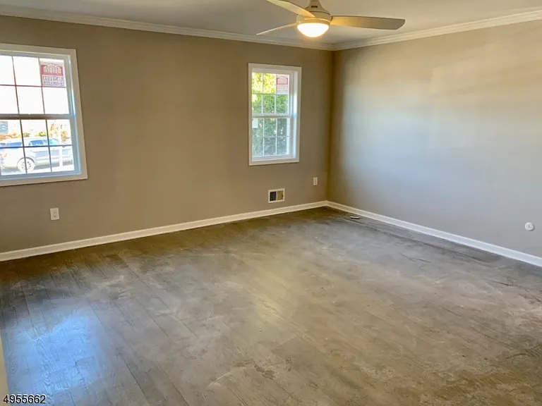 114 Brandywyne Dr — Photo 11