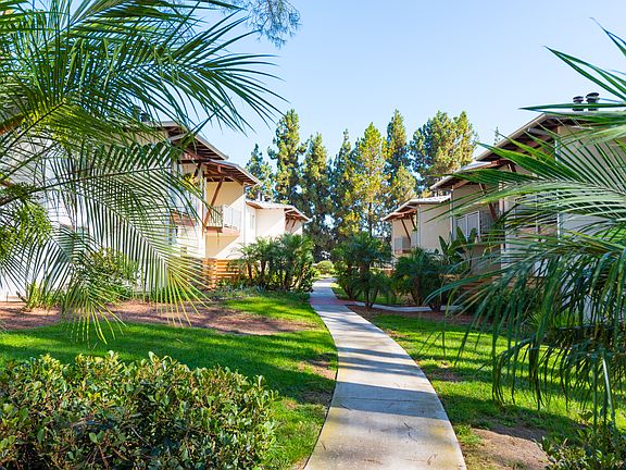 3rd image of 1660 S El Camino Real Unit 202