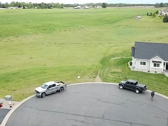 4th image of 1330 Quail Ridge Dr