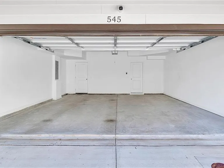 545 Whitlox Rd NW — Photo 52