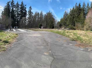 14010 55th Ave W, Edmonds, WA 98026