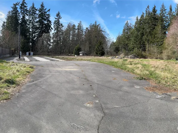 14010 55th Avenue W, Edmonds, WA 98026