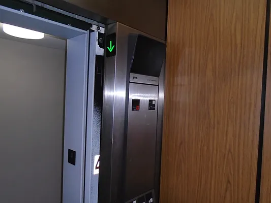 Rented by 18 REALTY | media 28