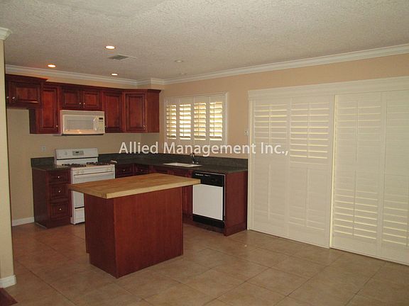 Final Kitchen_11112015