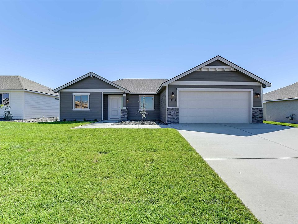 1st image of 10414 Silverbright Dr