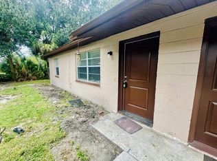 453 Beech Ave, Lakeland, FL 33815