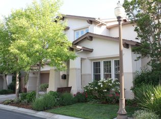 535 Barron St, Menlo Park, CA 94025