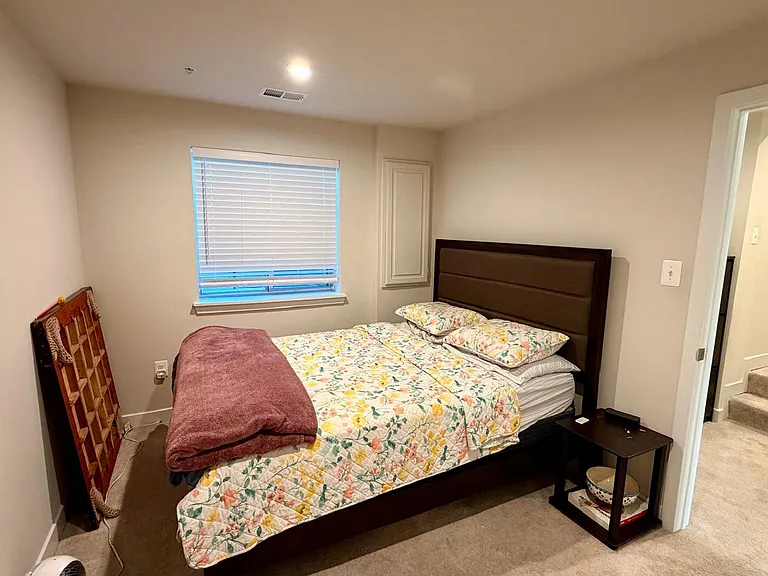 6032 Goshawk St — Photo 12