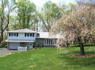 103 Ruthland Ave, Coatesville, PA 19320