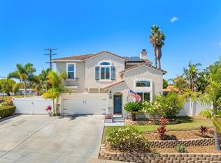 2624 Mesa Dr, Oceanside, CA 92054