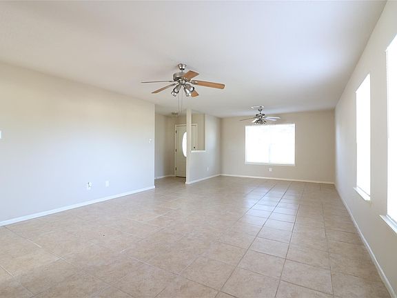 5th image of 6803 Hayman Dr