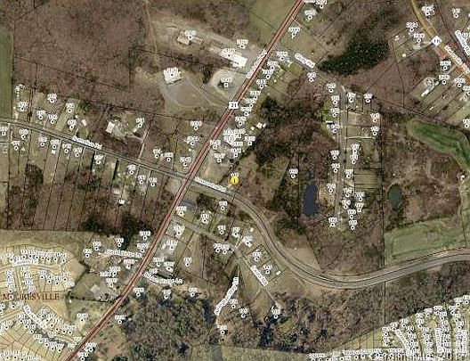 1st image of 119 Arrington Way Ln