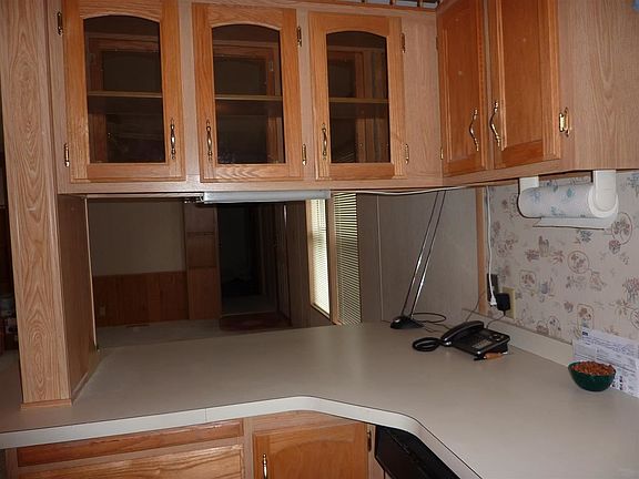 5th image of 2311 W 16th Ave Lot 156