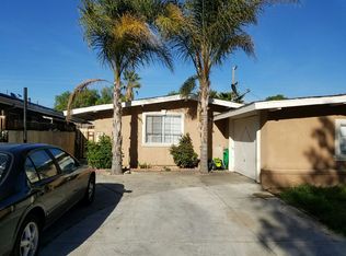 1698 Midfield Ave, San Jose, CA 95122