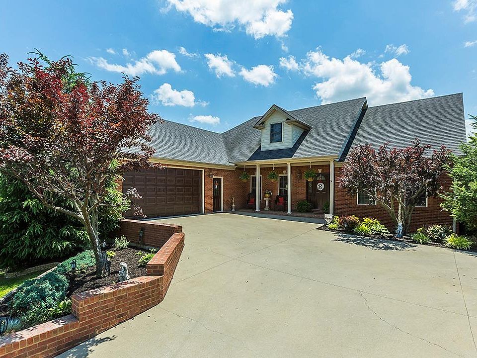 1st image of 2057 Moss Creek Ct