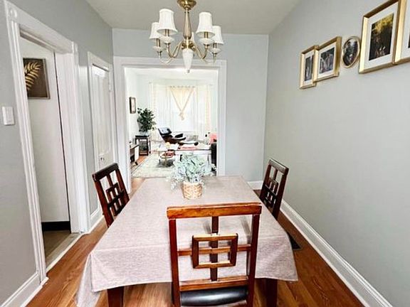 3rd image of 237 Virginia Ave