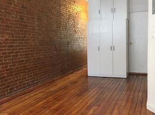 518 Bainbridge St APT 1D, Brooklyn, NY 11233