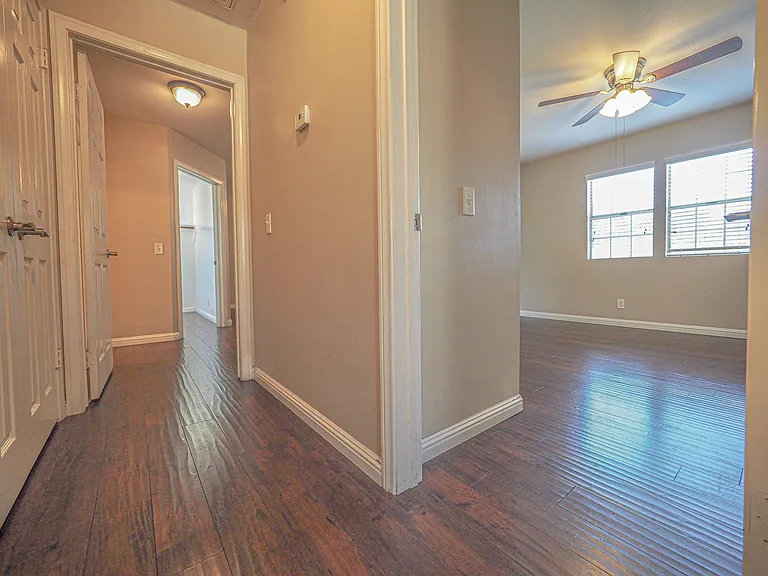6248 Friends Ave — Photo 91