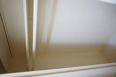 Rented by Manhattan Apartment Organization