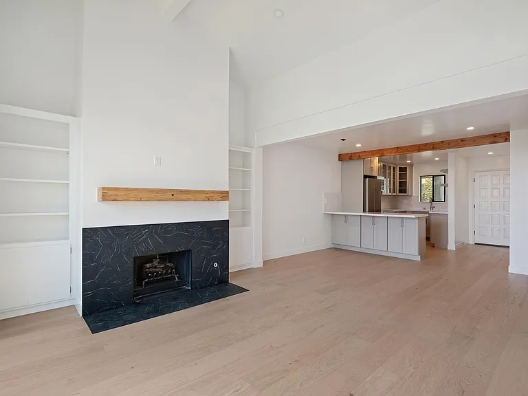 3375 Foothill Rd #1132 — Photo 10