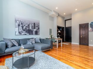 1516 S 17th St, Philadelphia, PA 19146