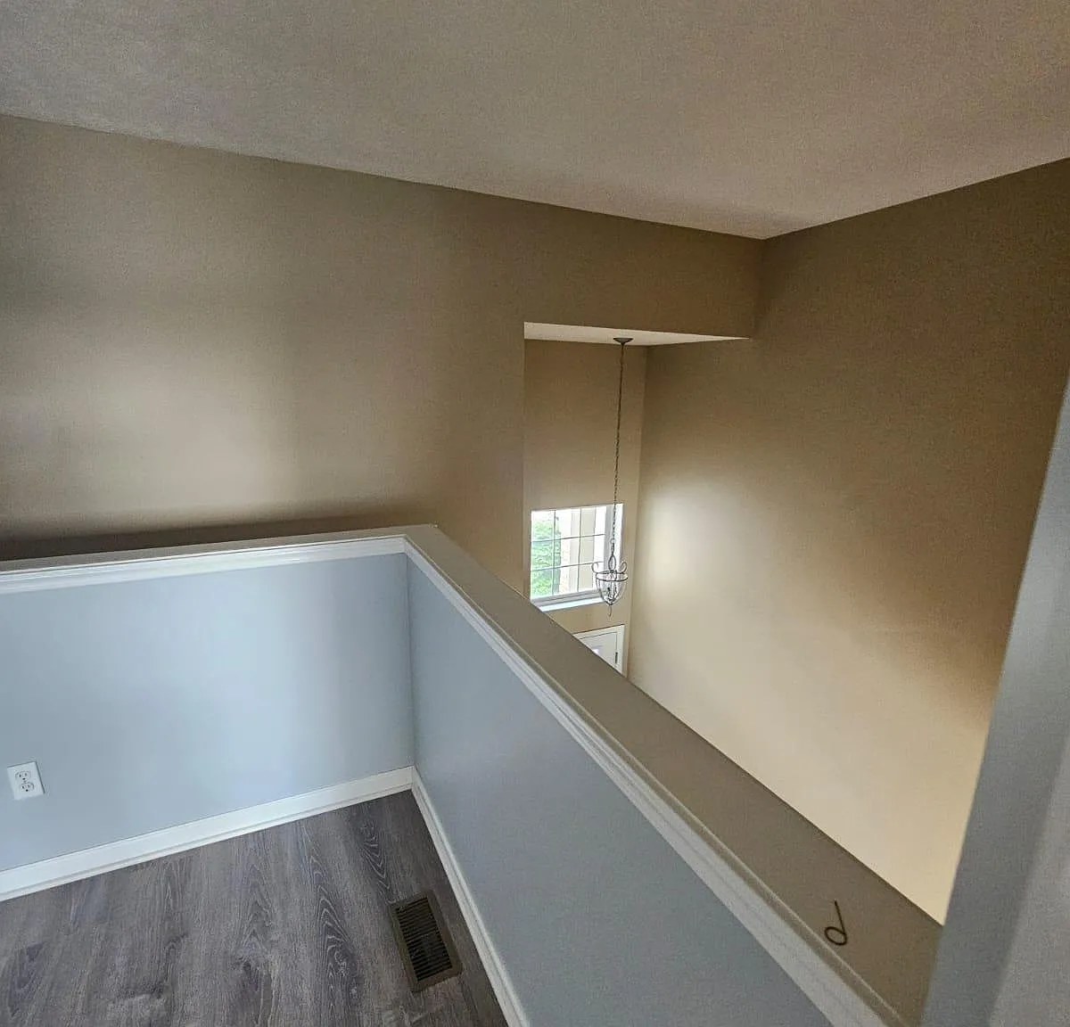 3 bed, 1592 sqft, $2,290 — Photo 4