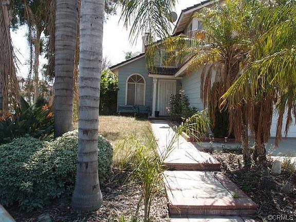 3rd image of 14075 Chaparral Ave