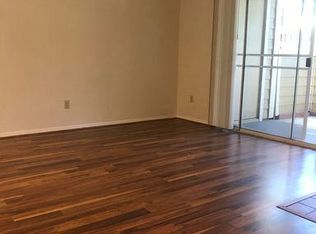 235 Reflections Dr, San Ramon, CA 94583