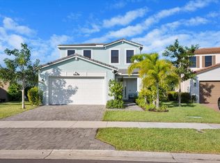 5509 Starfish Rd, Loxahatchee, FL 33470