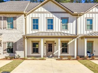1275 Tigers Tail Trl, Auburn, AL 36832