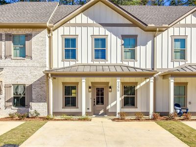 1275 Tigers Tail Trl, Auburn, AL, 36832