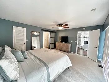 2489 Colleen Dr — Photo 12