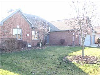 3rd image of 1615 Shannon Lakes Dr