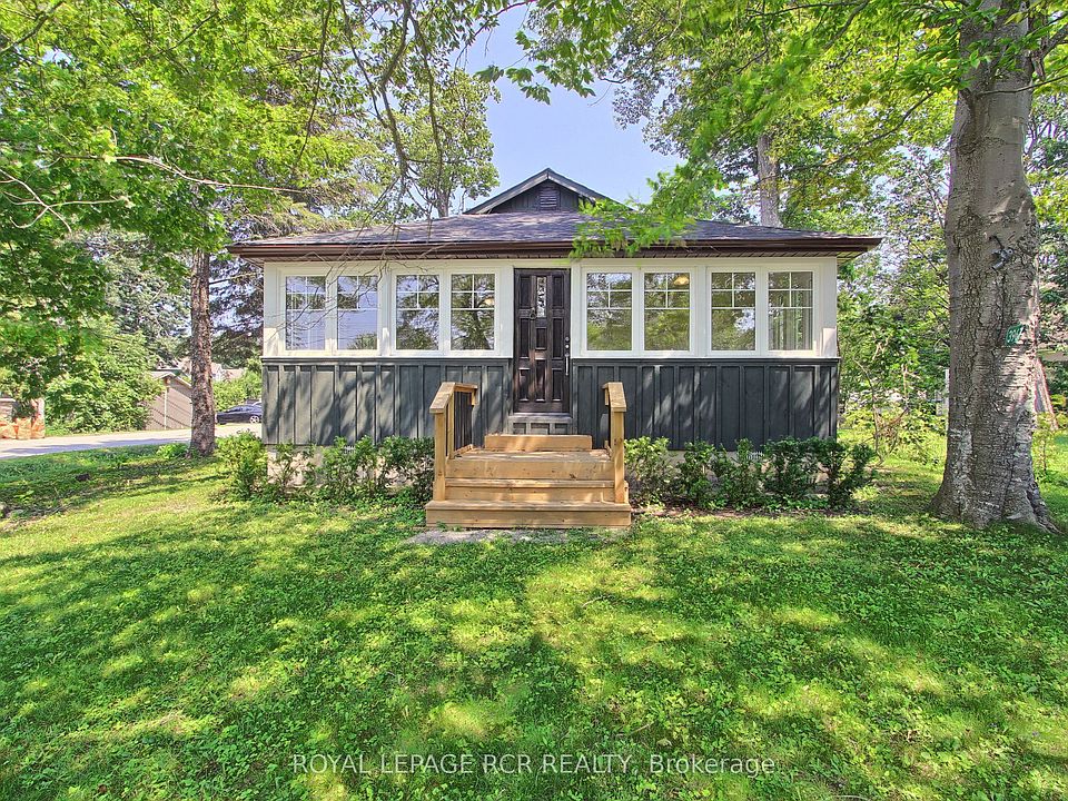 1st image of 3967 Algonquin Ave